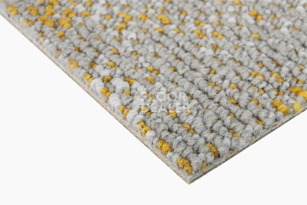 Desso Grezzo Bloom ad 04 6122-V B8 фото 7 | FLOORDEALER